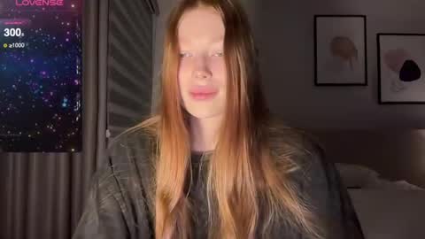 5th_e1ement online show from December 20, 2024, 1:54 pm