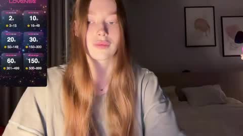 5th_e1ement online show from December 28, 2024, 3:37 pm