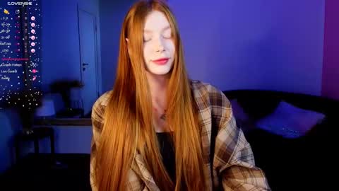 5th_e1ement online show from February 10, 2025, 8:20 am