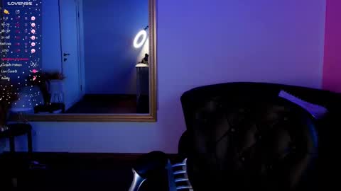 5th_e1ement online show from February 10, 2025, 11:25 am