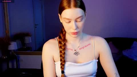 5th_e1ement online show from February 12, 2025, 8:16 am