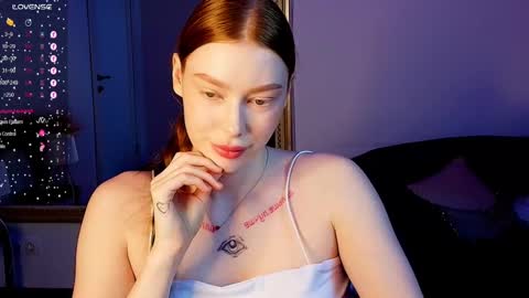 5th_e1ement online show from February 12, 2025, 11:18 am