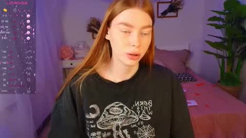 5th_e1ement online show from February 16, 2025, 8:10 am