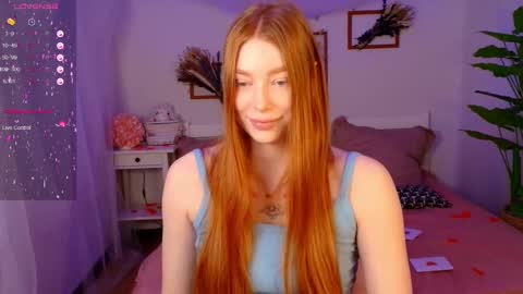 5th_e1ement online show from February 16, 2025, 11:16 am