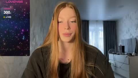 5th_e1ement online show from March 9, 2025, 10:19 am