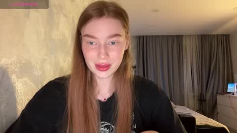 5th_e1ement online show from November 21, 2025, 8:40 pm