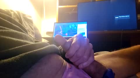 Zeus online show from December 4, 2024, 10:35 am