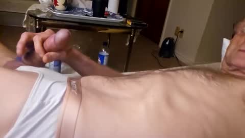 Zeus online show from December 12, 2024, 8:03 am