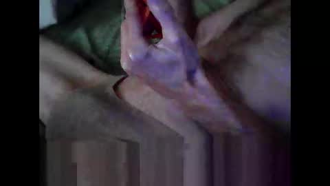 Zeus online show from September 21, 2025, 4:52 pm