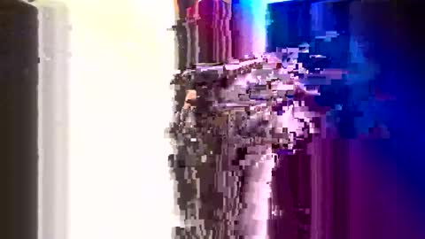 Zeus online show from October 22, 2025, 11:21 am