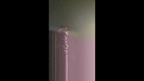 Zeus online show from March 23, 2026, 12:25 am