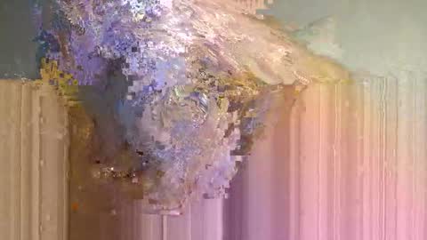 Zeus online show from March 24, 2026, 10:42 am