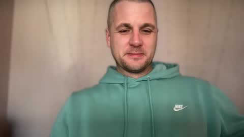 612Dilf online show from November 15, 2025, 7:43 pm