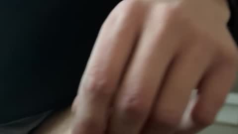 64293boy online show from January 12, 2025, 8:57 am