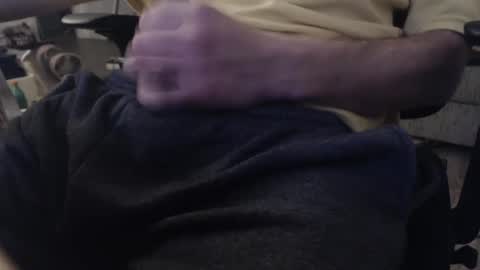 64293boy online show from January 18, 2025, 4:26 am