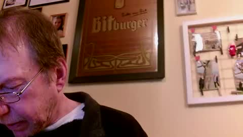 64shorty online show from March 12, 2025, 5:49 pm