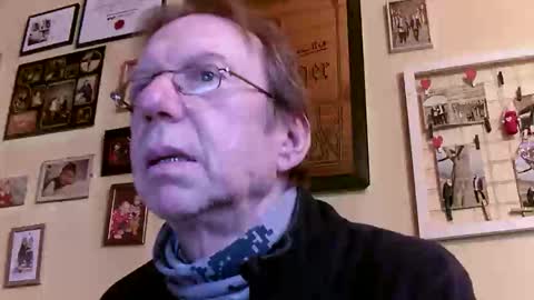 64shorty online show from September 12, 2025, 1:00 pm