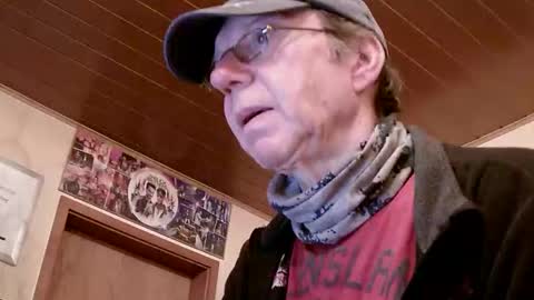 64shorty online show from January 16, 2026, 3:38 pm