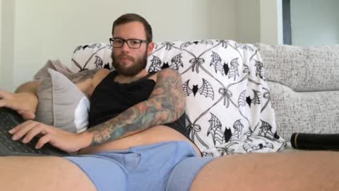 the662am online show from October 23, 2025, 8:29 pm