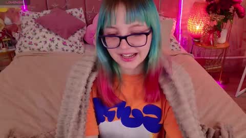 Marsi online show from January 9, 2026, 9:49 pm