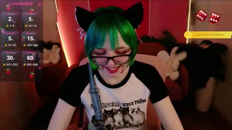 Marsi online show from February 15, 2026, 9:30 am