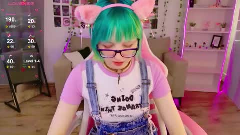 Marsi online show from March 13, 2026, 7:37 am