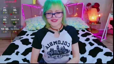 Marsi online show from April 18, 2026, 10:08 am