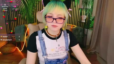 Marsi online show from June 6, 2026, 10:42 am