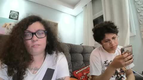 666afrodite online show from November 7, 2025, 2:33 am