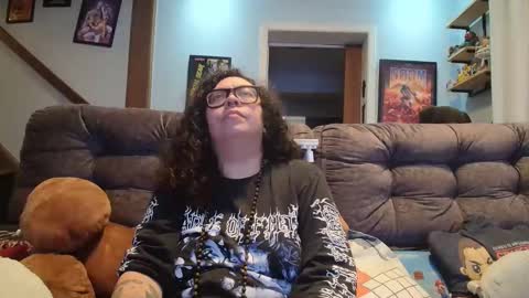 666afrodite online show from June 6, 2026, 11:53 pm