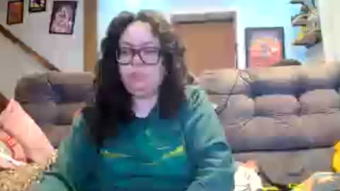 666afrodite online show from June 17, 2026, 4:04 am