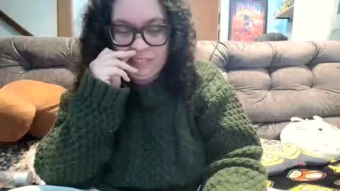 666afrodite online show from June 18, 2026, 4:24 am