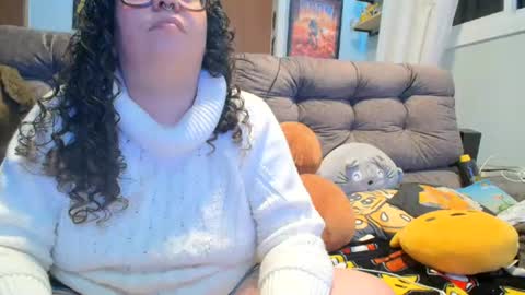 666afrodite online show from June 23, 2026, 12:08 am