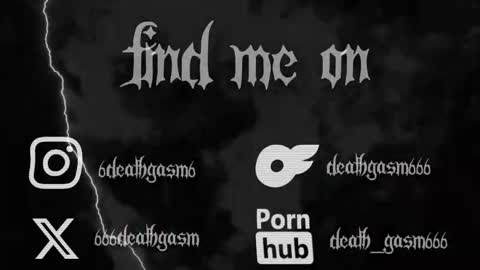 Juune online show from March 15, 2026, 7:09 pm