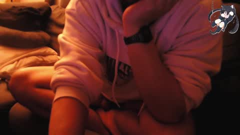 Snapshot of 666horny_boy999 chatting on December 12, 2024, 3:21 am Shady online show from December 12, 2024, 3:21 am