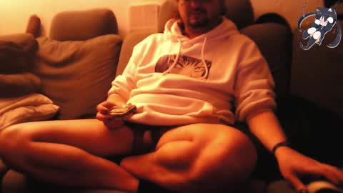 Snapshot of 666horny_boy999 chatting on December 12, 2024, 6:25 am Shady online show from December 12, 2024, 6:25 am