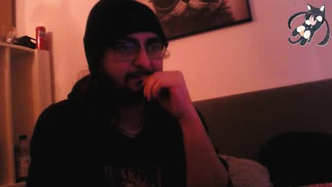 Snapshot of 666horny_boy999 chatting on December 30, 2024, 11:15 am Shady online show from December 30, 2024, 11:15 am