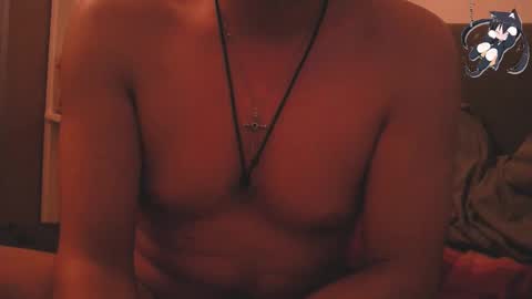 Snapshot of 666horny_boy999 chatting on October 14, 2025, 6:36 am Shady online show from October 14, 2025, 6:36 am