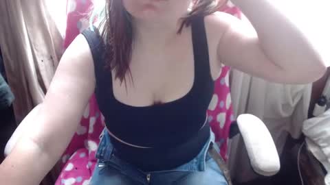 SHANNON online show from March 30, 2026, 5:14 pm