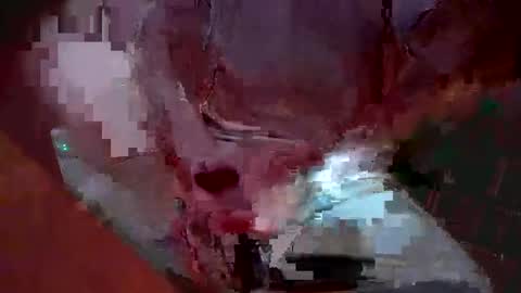 666metaldick666 online show from May 22, 2026, 2:08 am