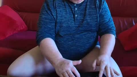 666tom999 online show from April 27, 2026, 6:22 am