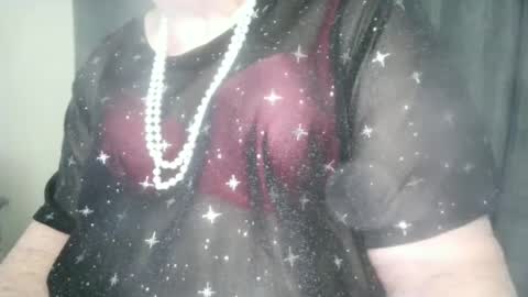 Missy online show from January 18, 2025, 2:12 pm