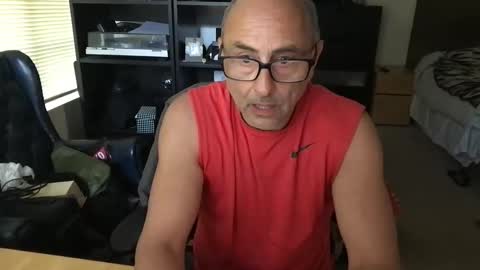 daddy vegas  for single women and couples here online show from February 1, 2026, 11:03 pm