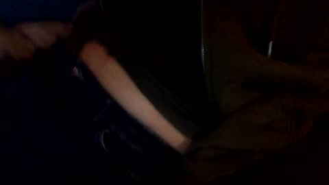 Snapshot of 67rockhead chatting on December 21, 2024, 4:36 pm Mr CK online show from December 21, 2024, 4:36 pm