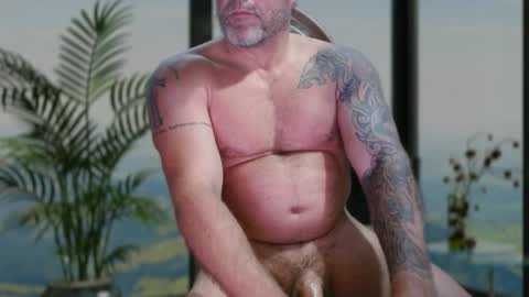 69420_horny_guy online show from March 2, 2026, 7:15 am