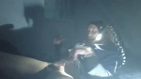 Snapshot of 69696977 chatting on February 8, 2026, 4:16 am 69696977 online show from February 8, 2026, 4:16 am