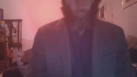 Snapshot of 69696977 chatting on February 10, 2026, 12:09 pm 69696977 online show from February 10, 2026, 12:09 pm