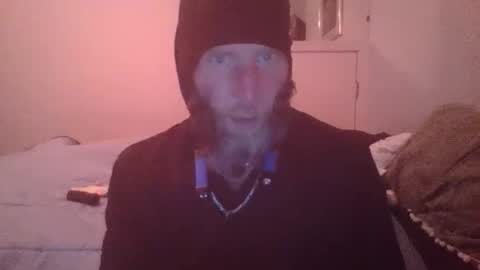 Snapshot of 69696977 chatting on February 11, 2026, 12:37 am 69696977 online show from February 11, 2026, 12:37 am