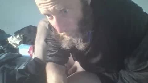 Snapshot of 69696977 chatting on February 11, 2026, 12:54 pm 69696977 online show from February 11, 2026, 12:54 pm