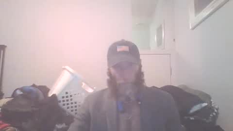 Snapshot of 69696977 chatting on February 22, 2026, 8:13 am 69696977 online show from February 22, 2026, 8:13 am